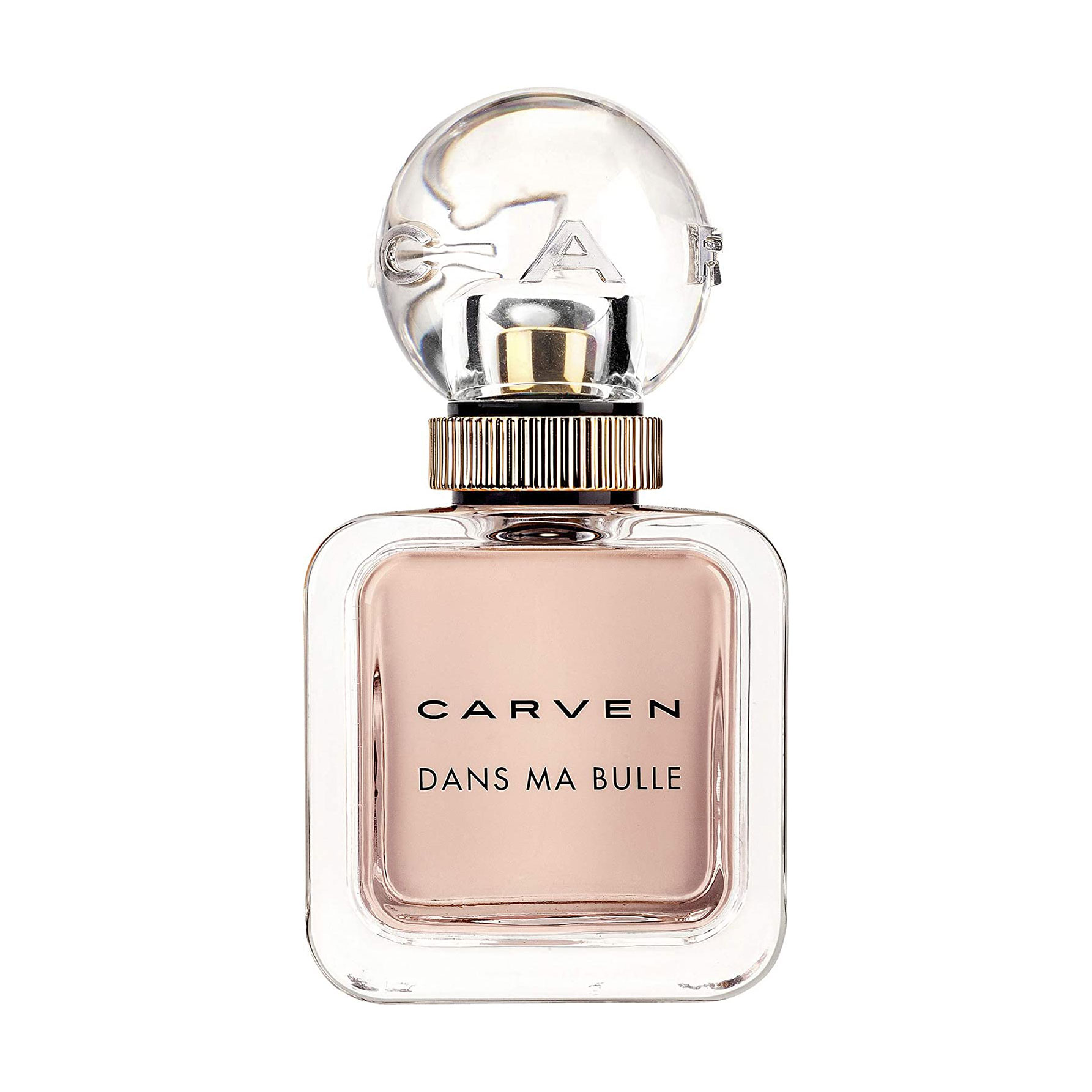 Carven Dans Ma Bulle Парфумована вода жіноча, 30 мл