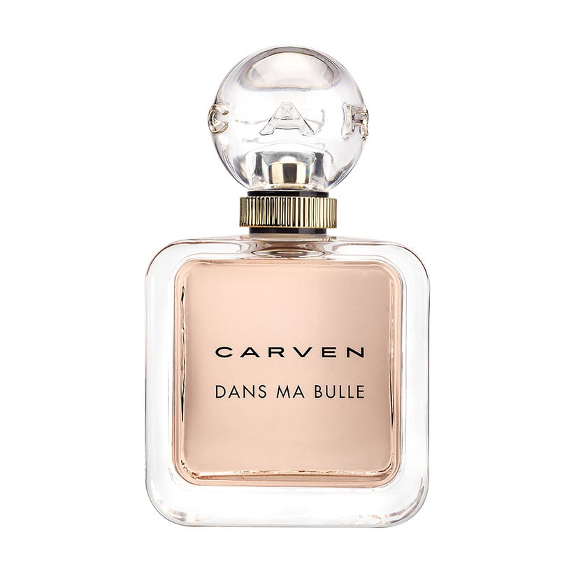 Carven Dans Ma Bulle Парфумована вода жіноча, 50 мл