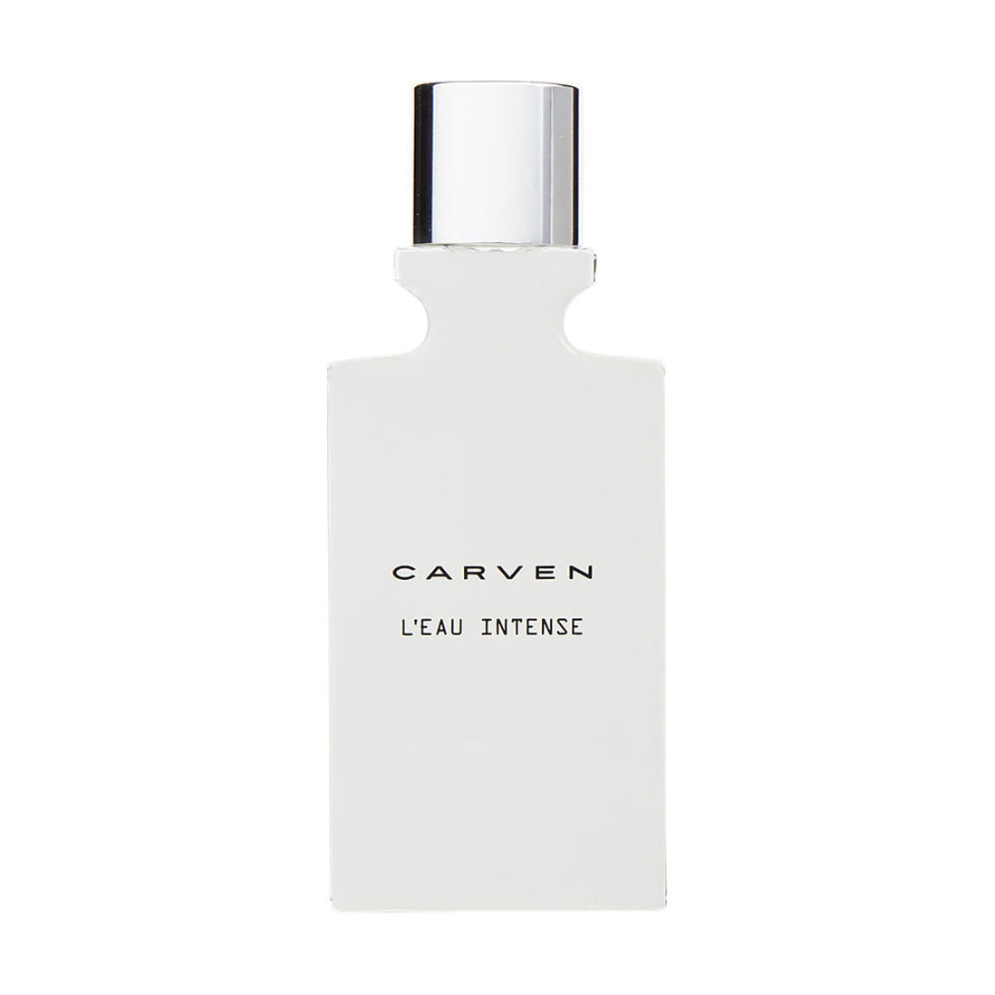 Carven L'Eau Intense Туалетна вода чоловіча, 50 мл