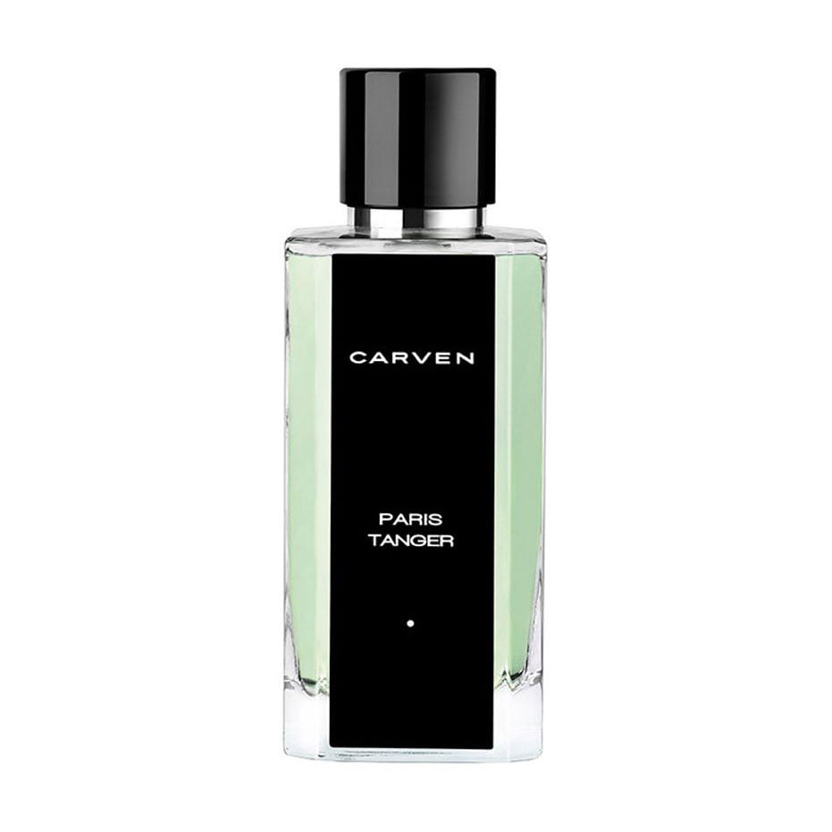 Carven Paris Tanger Парфумована вода чоловіча, 125 мл