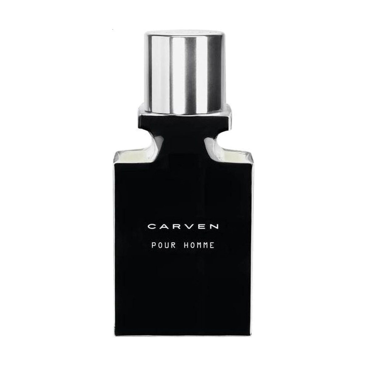 Carven Pour Homme Туалетна вода чоловіча, 30 мл