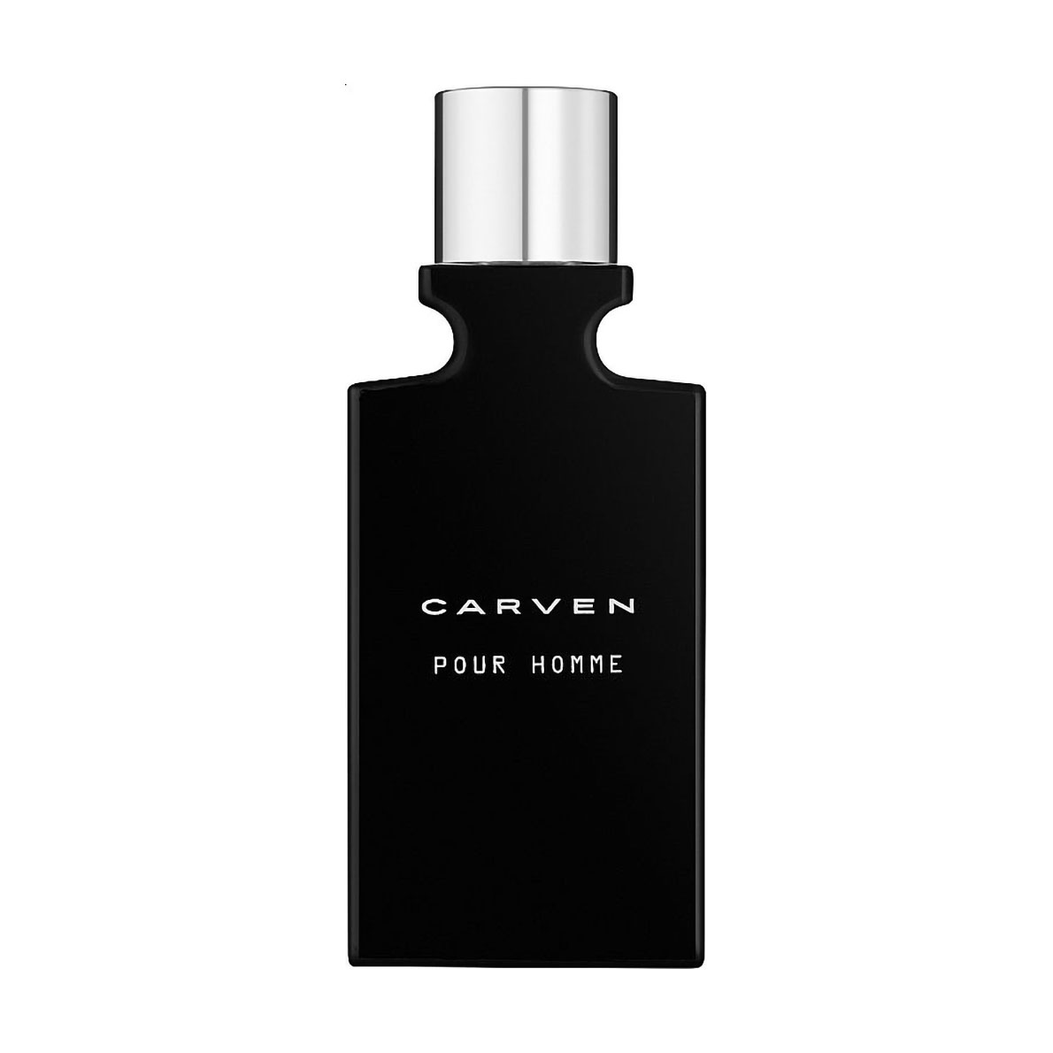 Carven Pour Homme Туалетна вода чоловіча, 50 мл