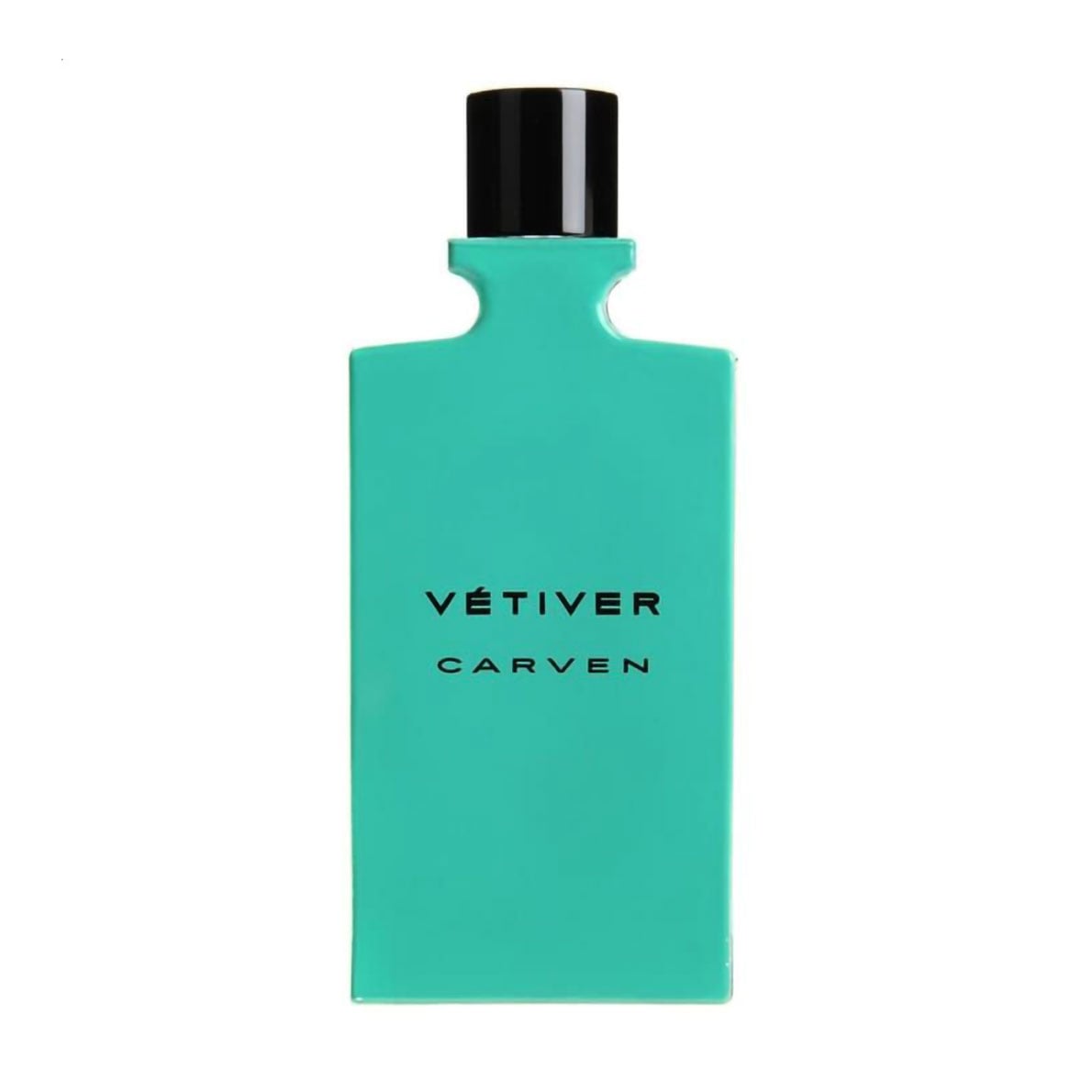 Carven Vetiver Туалетна вода чоловіча, 100 мл