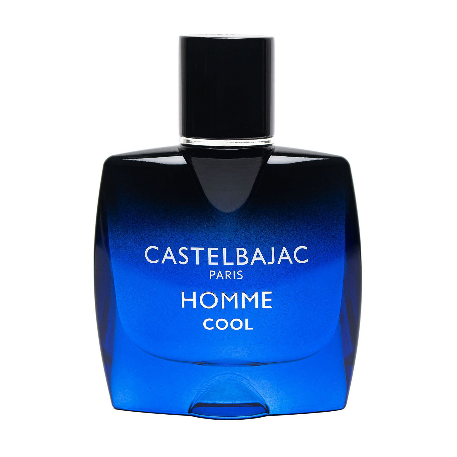 Castelbajac Homme Cool Туалетна вода чоловіча, 50 мл