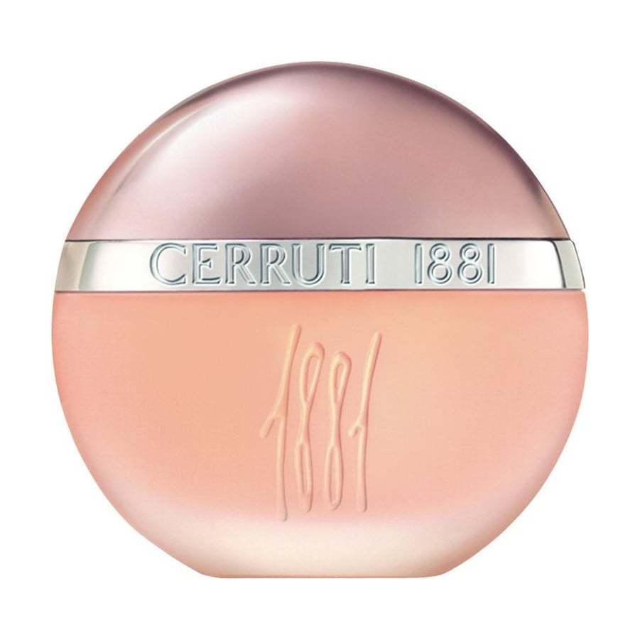 Cerruti 1881 Pour Femme Туалетна вода жіноча, 100 мл