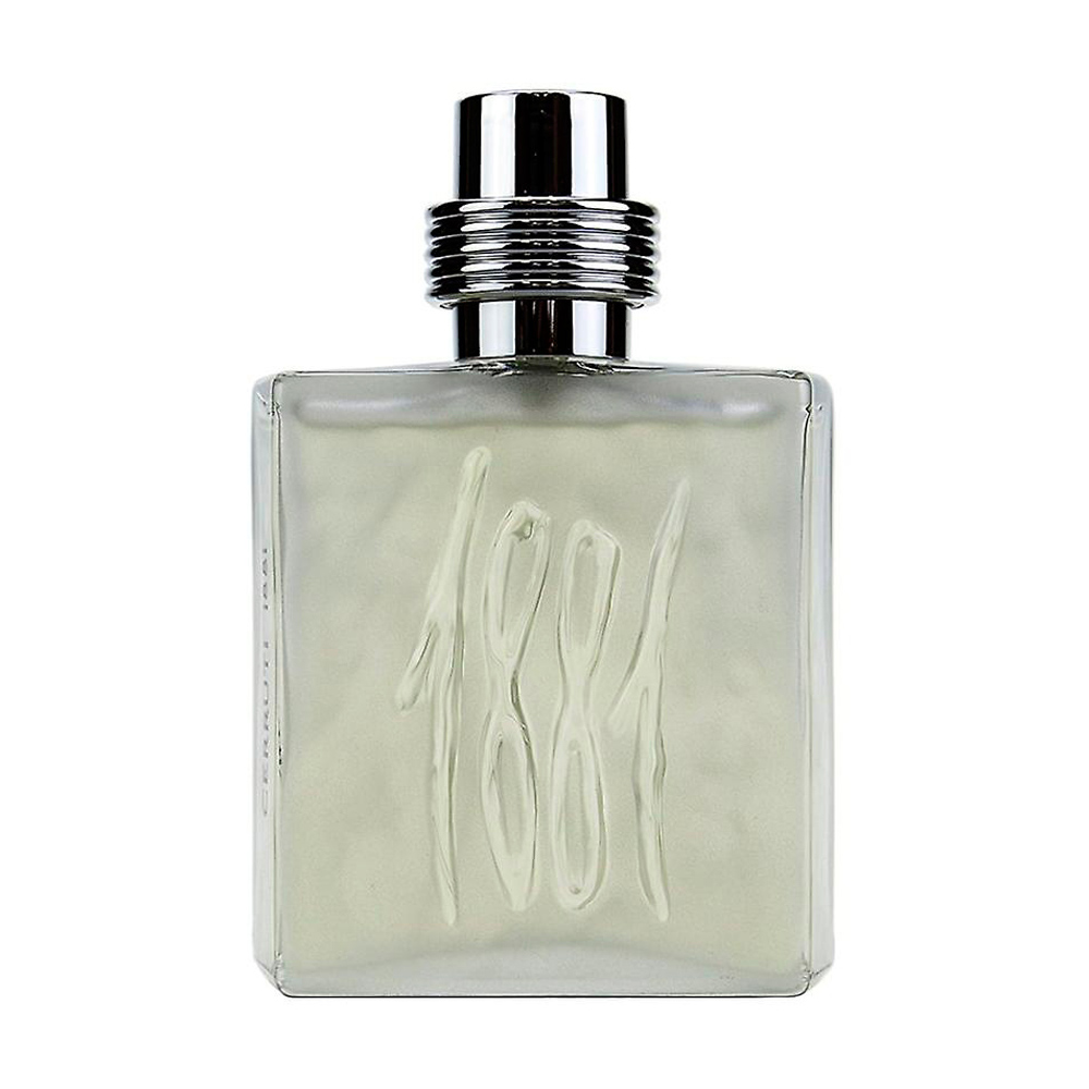 Cerruti 1881 Pour Homme Туалетна вода чоловіча, 100 мл