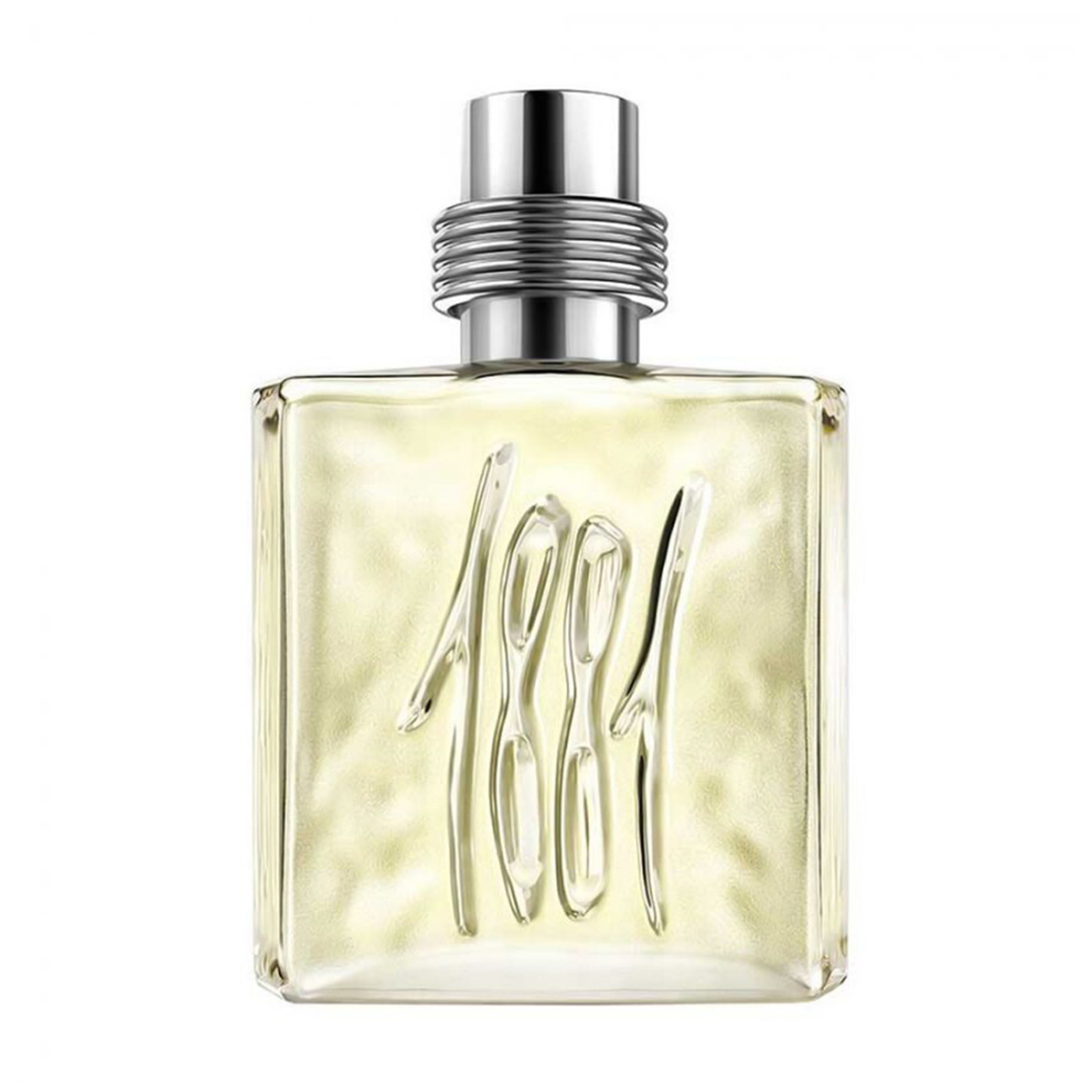 Cerruti 1881 Pour Homme Туалетна вода чоловіча, 200 мл