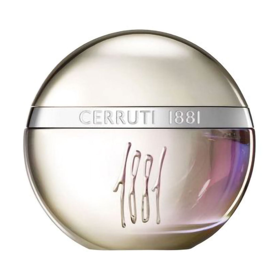 Cerruti 1881 Reve De Roses Парфумована вода жіноча, 50 мл