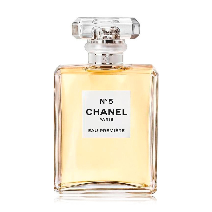 Chanel №5 Eau Premiere Парфумована вода жіноча, 100 мл (ТЕСТЕР)