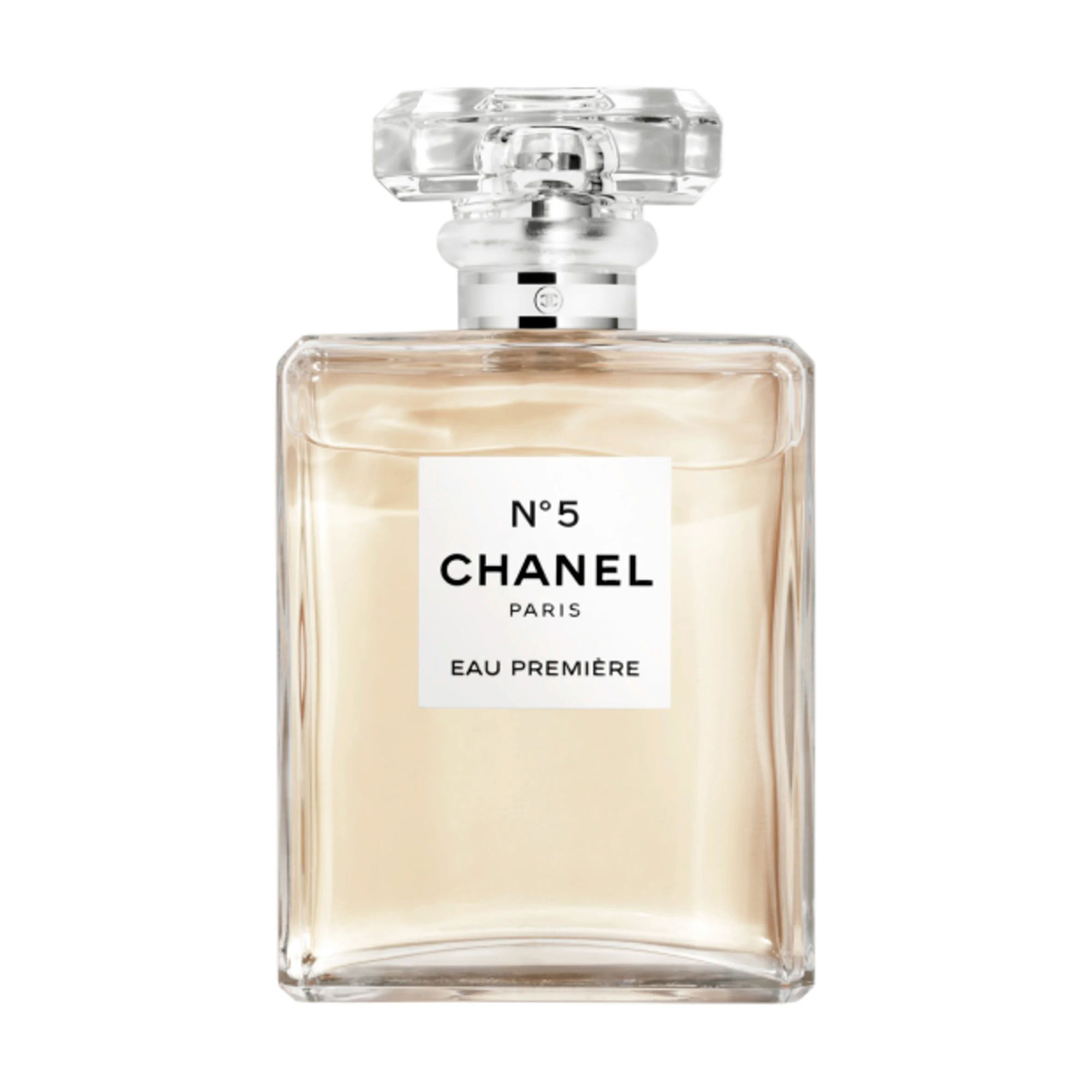 Chanel №5 Eau Premiere Парфумована вода жіноча, 100 мл