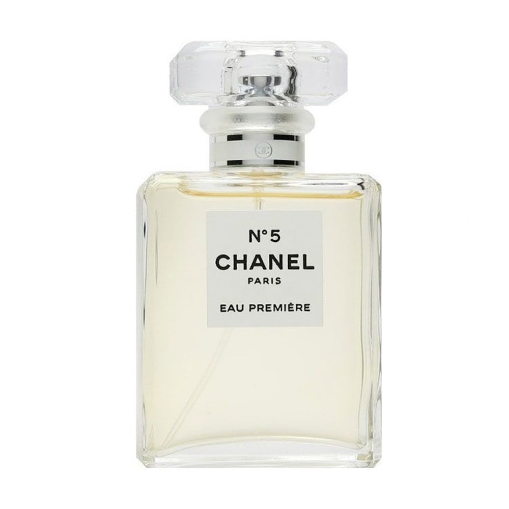 Chanel №5 Eau Premiere Парфумована вода жіноча, 35 мл