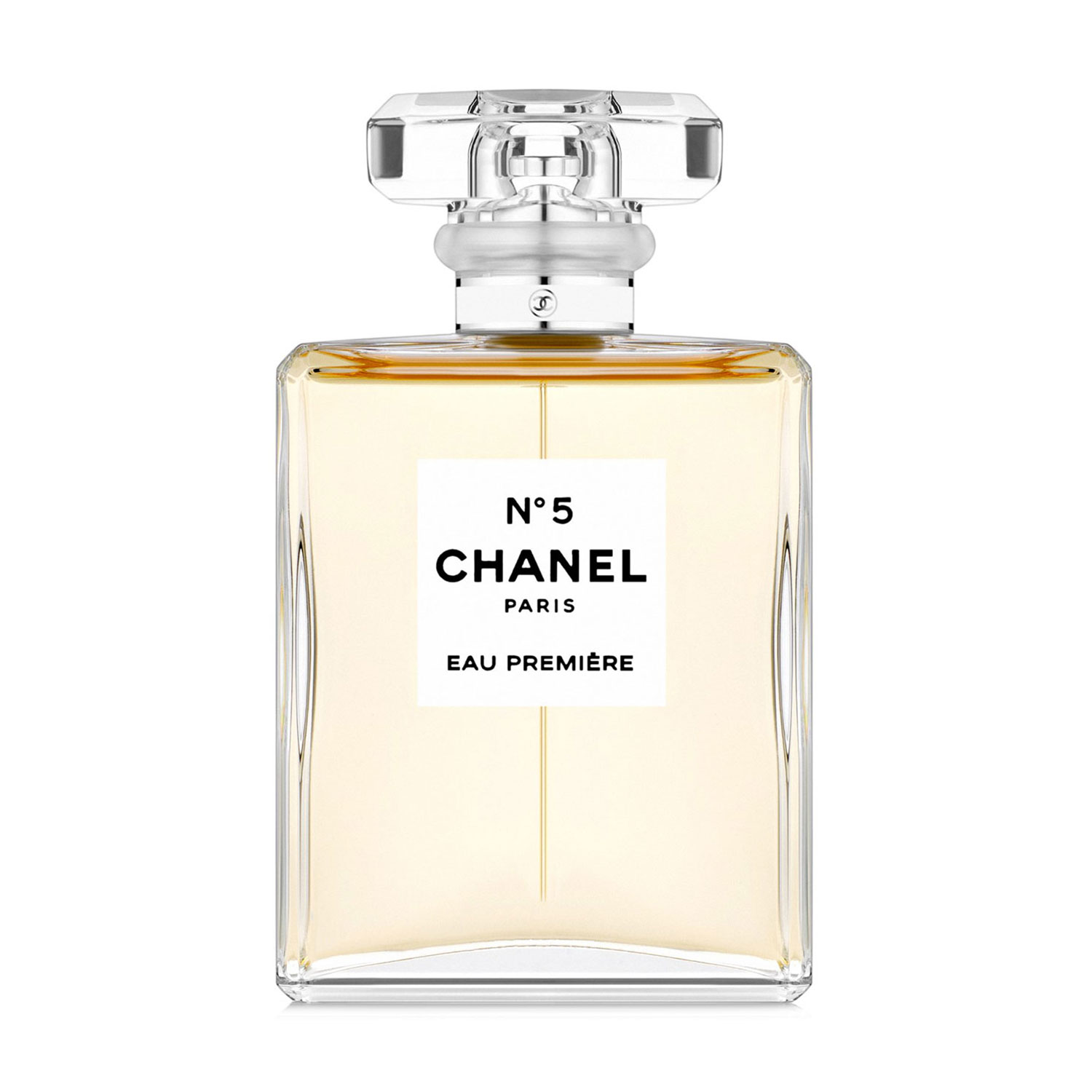 Chanel №5 Eau Premiere Парфумована вода жіноча, 50 мл