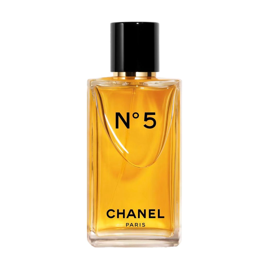 Chanel 5 Туалетна вода жіноча, 150 мл (ТЕСТЕР)