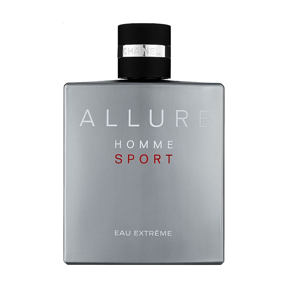 Chanel Allure Homme Sport Eau Extreme Парфумована вода чоловіча, 150 мл