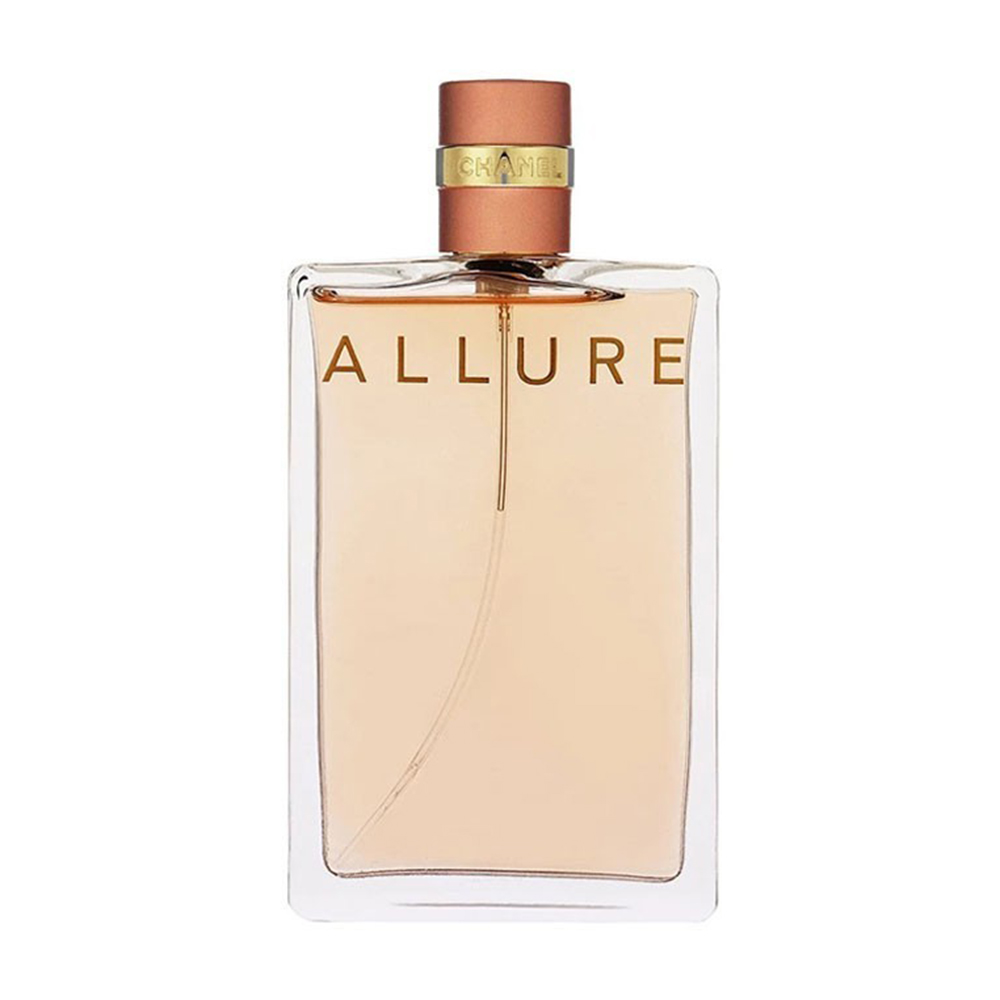Chanel Allure Парфумована вода жіноча, 50 мл
