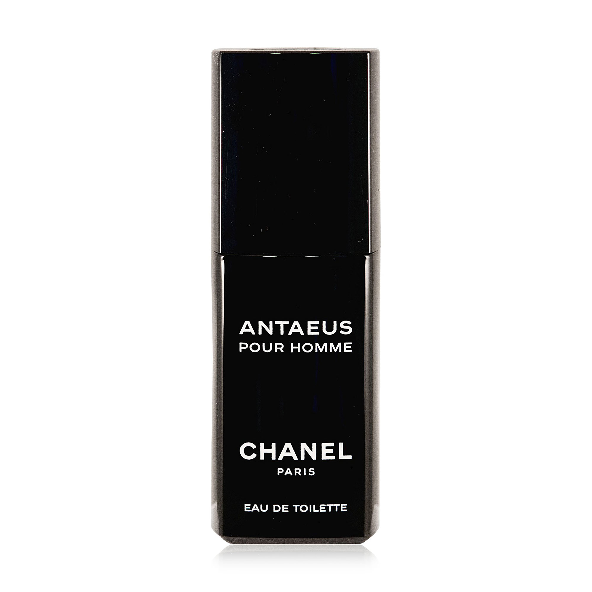 Chanel Antaeus Pour Homme Туалетна вода чоловіча, 100 мл
