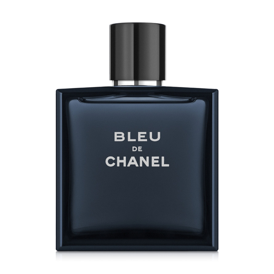 Chanel Bleu de Chanel Parfum Парфуми чоловічі, 100 мл (ТЕСТЕР)