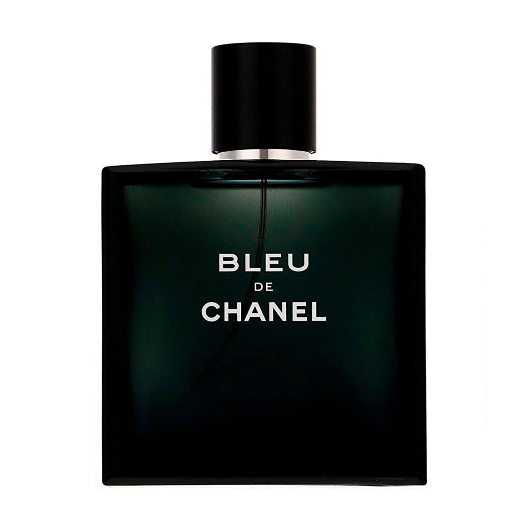 Chanel Bleu De Chanel Туалетна вода чоловіча, 100 мл