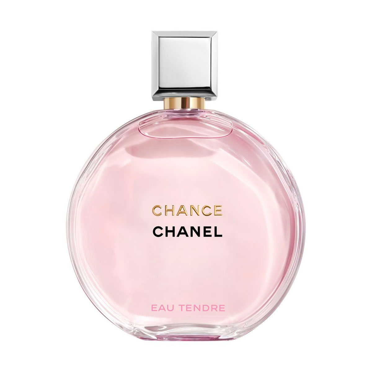 Chanel Chance Eau Tendre Парфумована вода жіноча, 150 мл