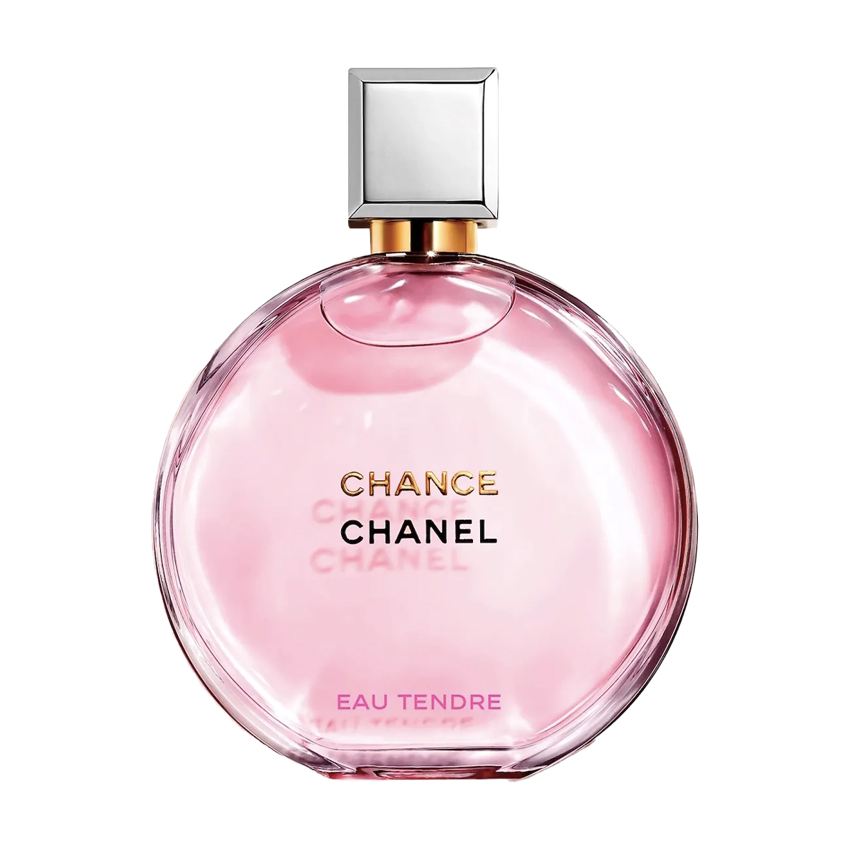 Chanel Chance Eau Tendre Парфумована вода жіноча, 35 мл