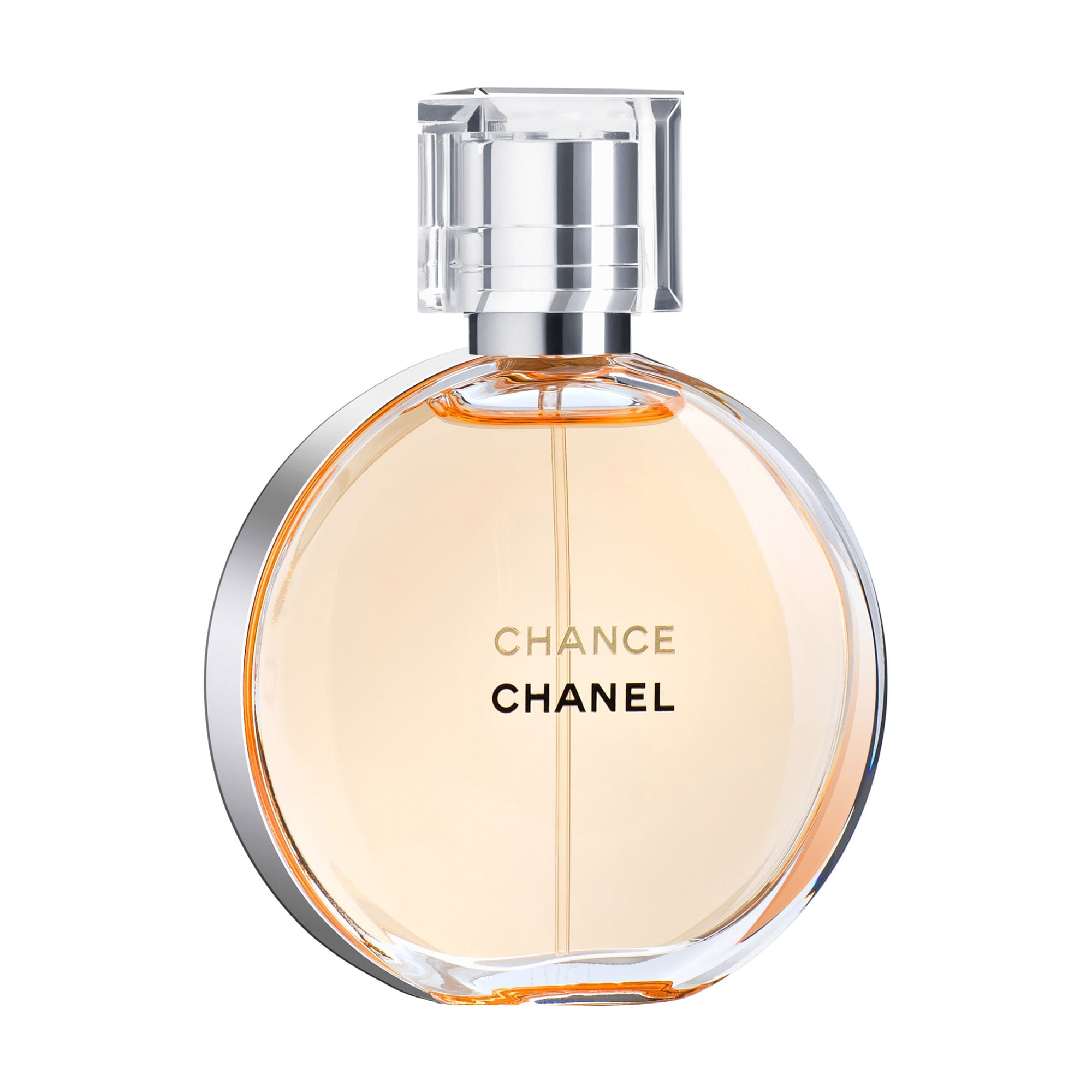 Chanel Chance Туалетна вода жіноча, 100 мл