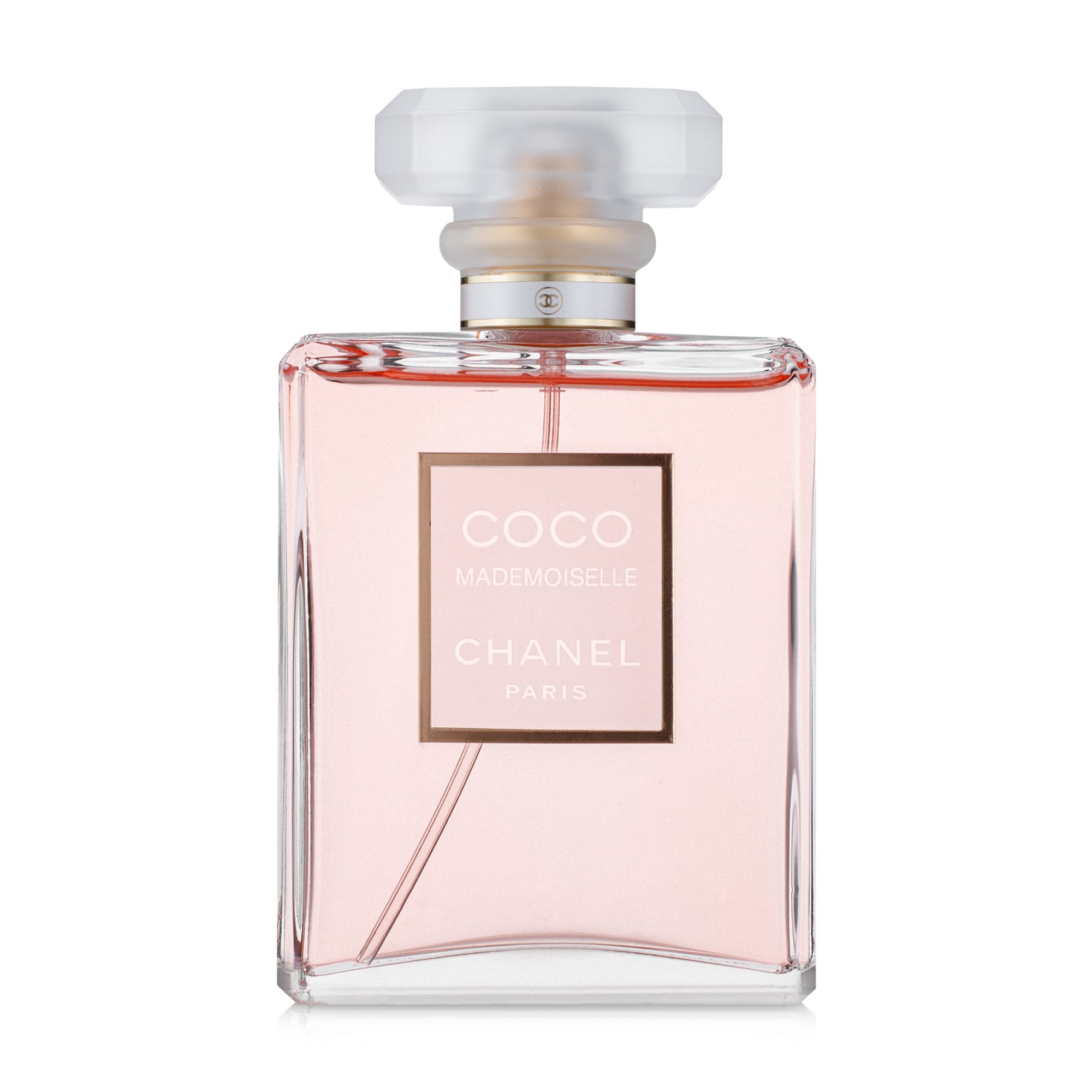Chanel Coco Mademoiselle Парфумована вода жіноча, 100 мл