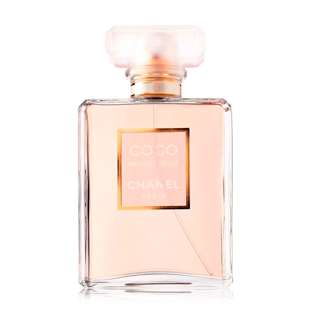 Chanel Coco Mademoiselle Парфумована вода жіноча, 100 мл (ТЕСТЕР)