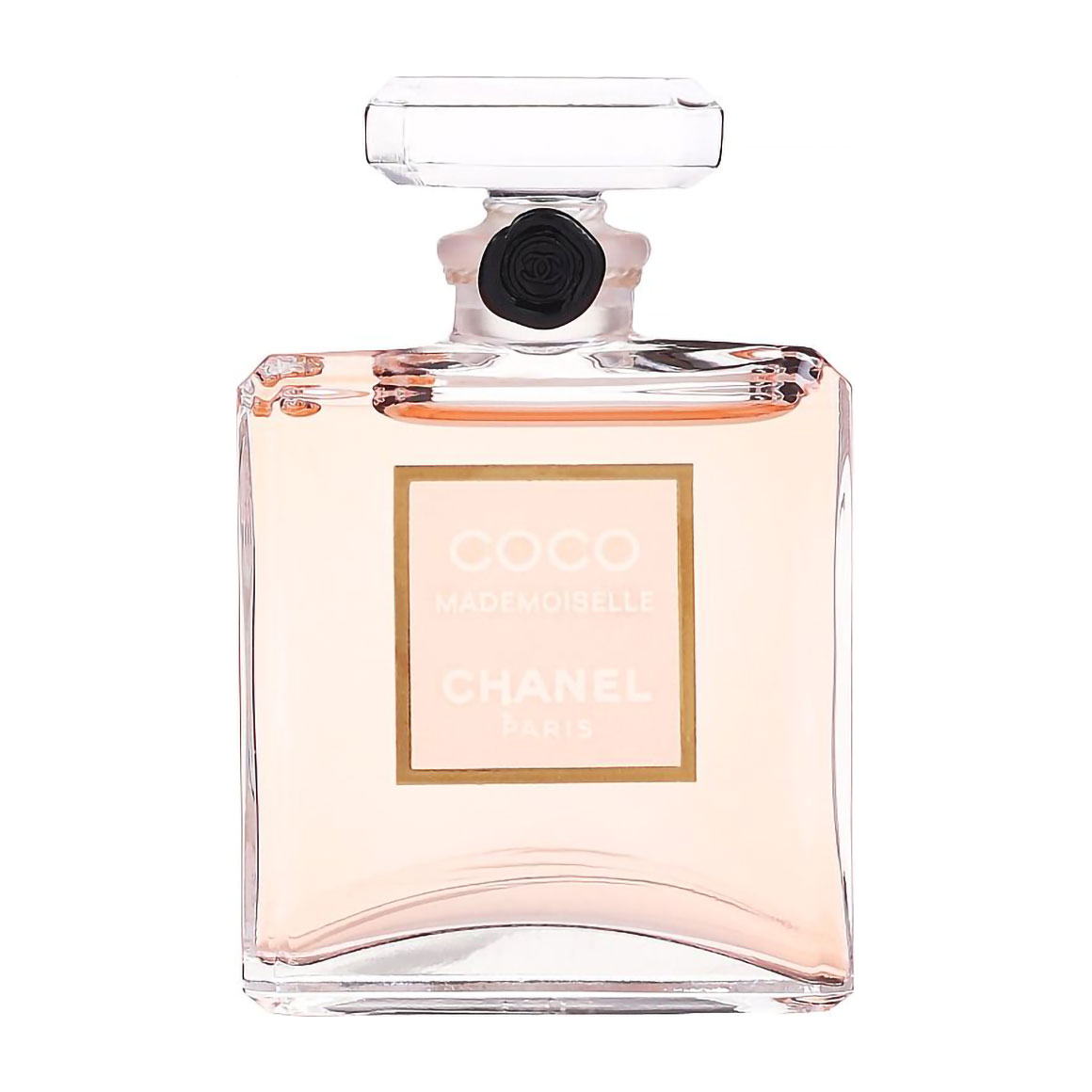 Chanel Coco Mademoiselle Парфуми жіночі, 15 мл