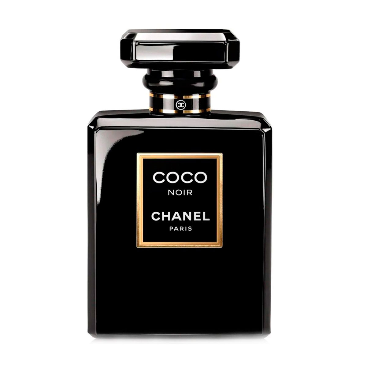 Chanel Coco Noir Парфумована вода жіноча, 100 мл (ТЕСТЕР)