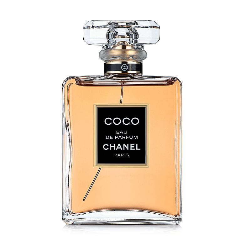 Chanel Coco Парфумована вода жіноча, 100 мл