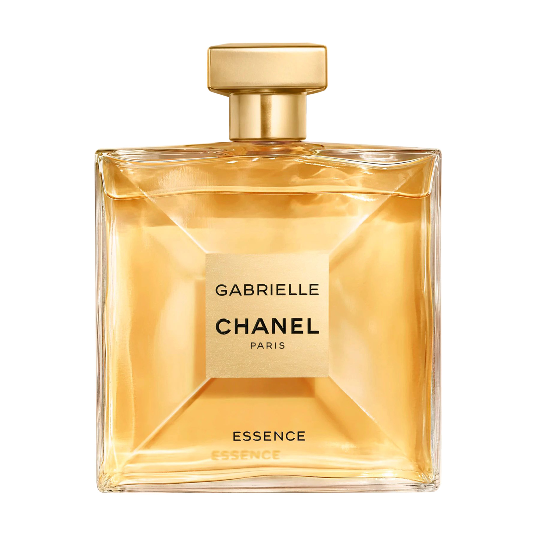 Chanel Gabrielle Essence Парфумована вода жіноча, 100 мл