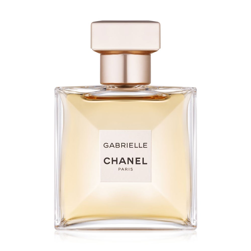 Chanel Gabrielle Парфумована вода жіноча, 35 мл