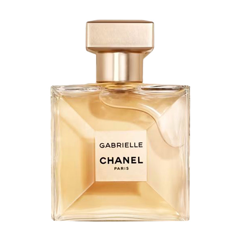 Chanel Gabrielle Парфуми жіночі, 35 мл