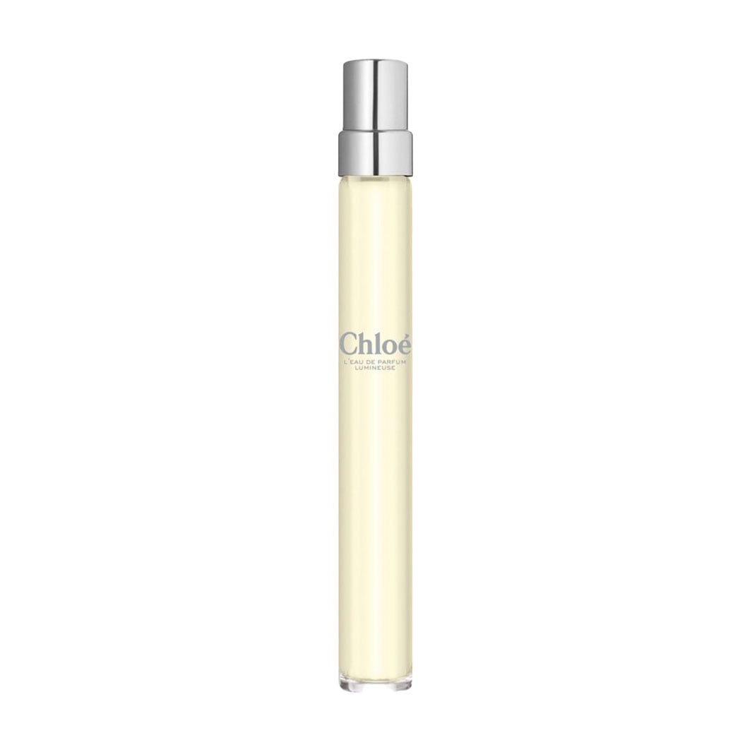 Chloe Eau de Parfum Lumineuse Парфумована вода жіноча, 10 мл