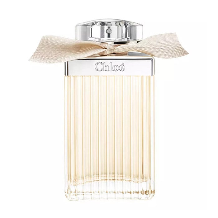 Chloe Eau de Parfum Парфумована вода жіноча, 125 мл