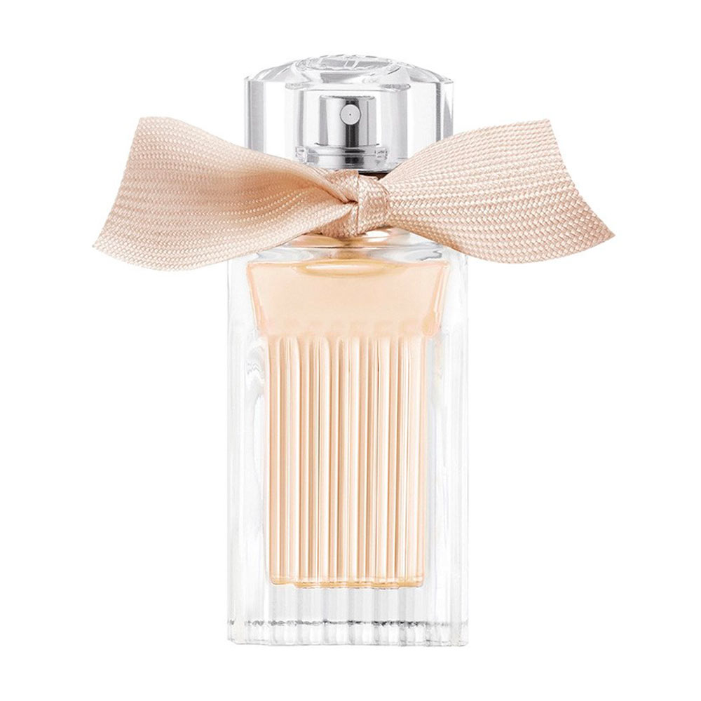 Chloe Eau de Parfum Парфумована вода жіноча, 20 мл