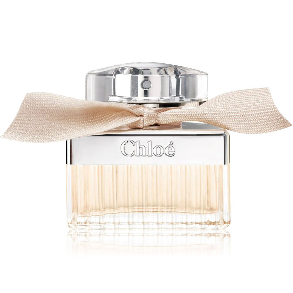 Chloe Eau de Parfum Парфумована вода жіноча, 30 мл