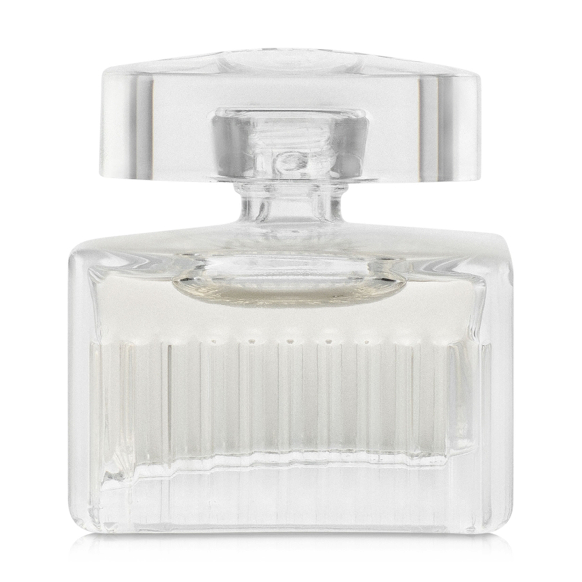 Chloe Eau de Parfum Парфумована вода жіноча, 5 мл (мініатюра)
