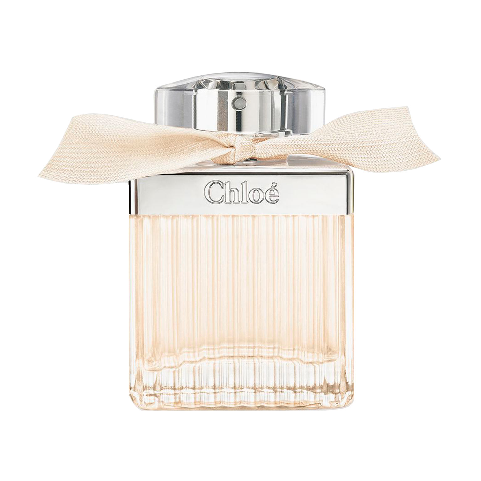 Chloe Eau de Parfum Парфумована вода жіноча, 75 мл (ТЕСТЕР)