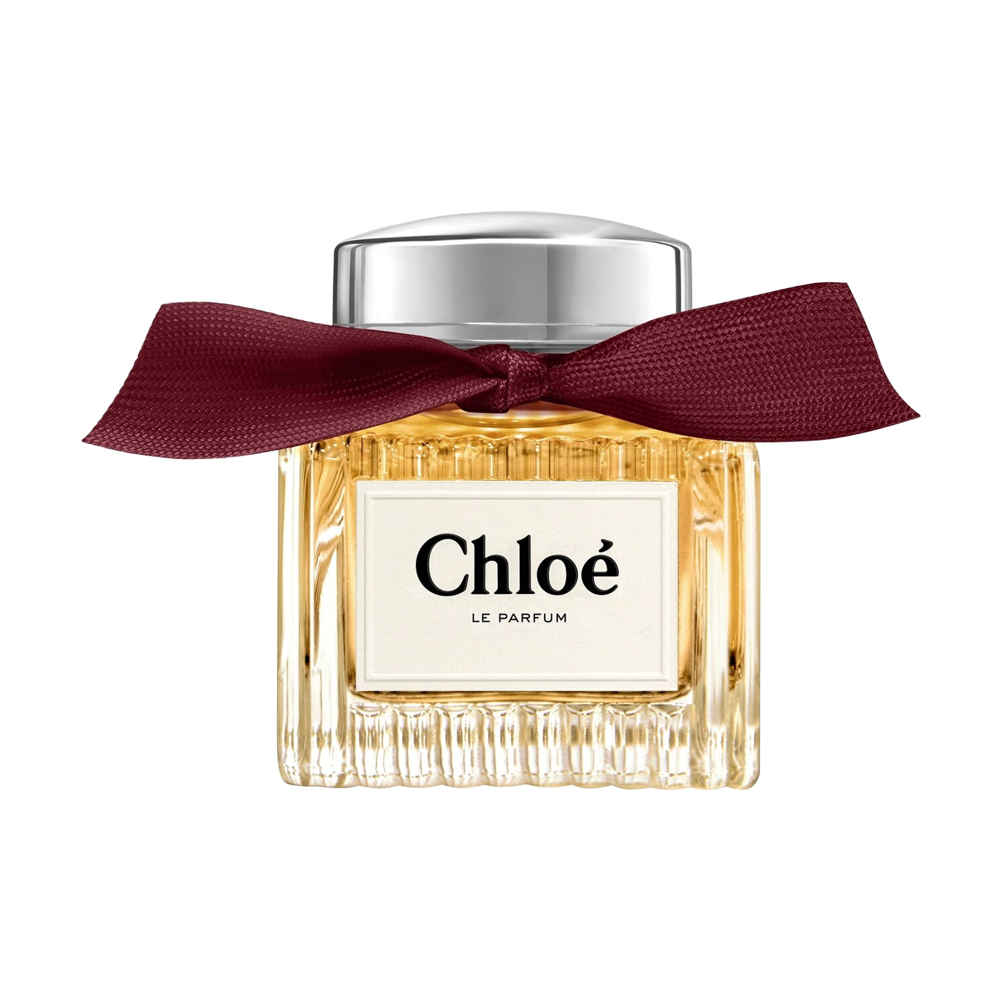 Chloe Le Parfum Парфуми жіночі, 50 мл
