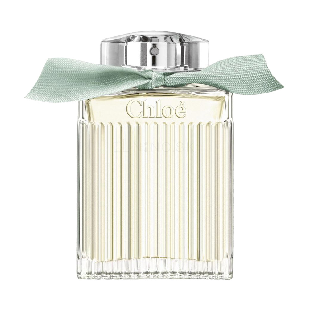 Chloe Naturelle Парфумована вода жіноча, 100 мл (ТЕСТЕР)
