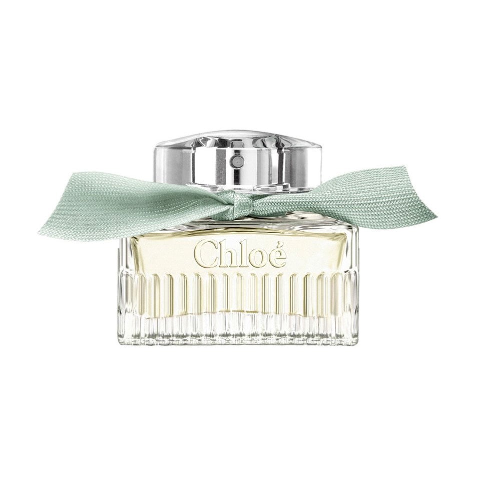 Chloe Naturelle Парфумована вода жіноча, 30 мл