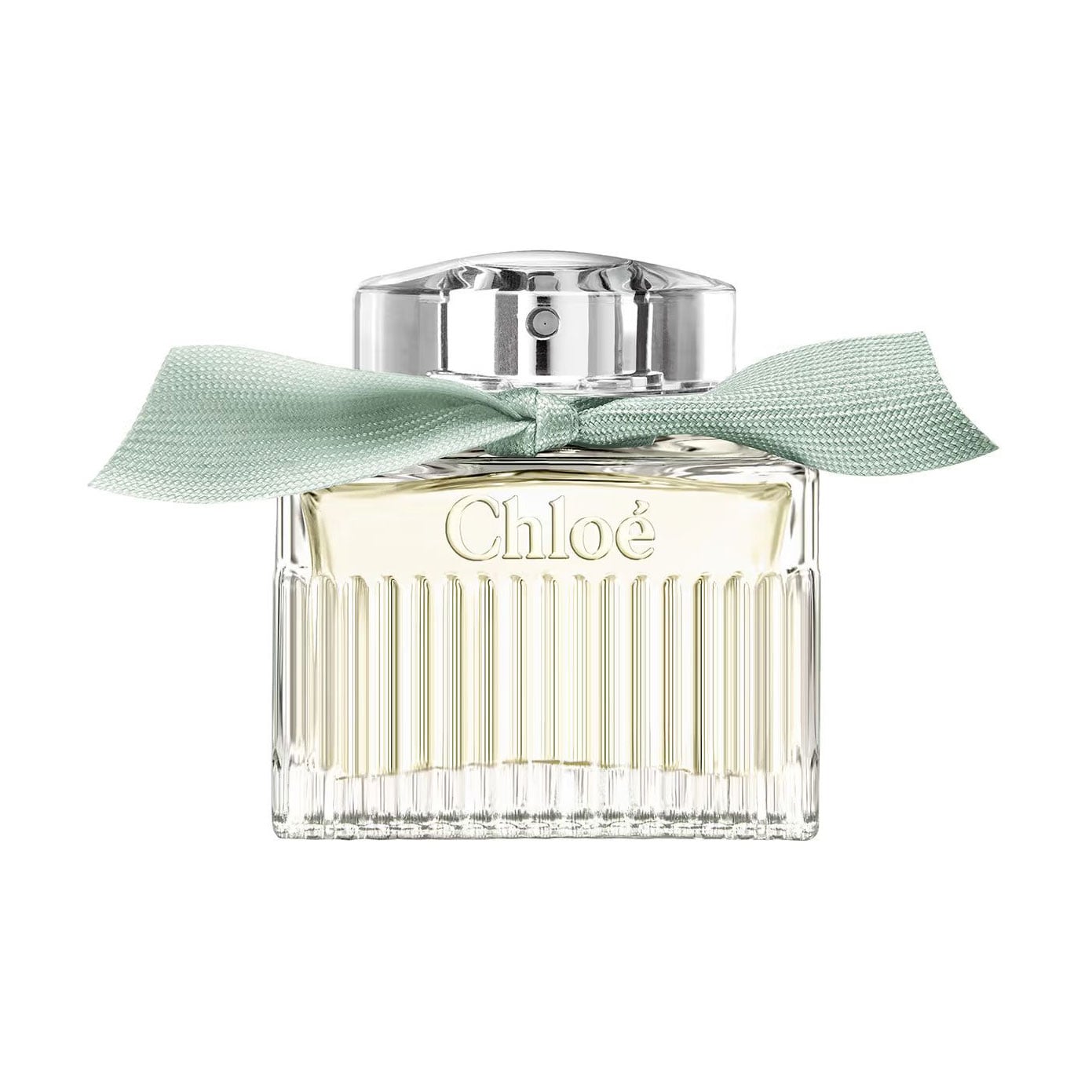 Chloe Naturelle Парфумована вода жіноча, 50 мл