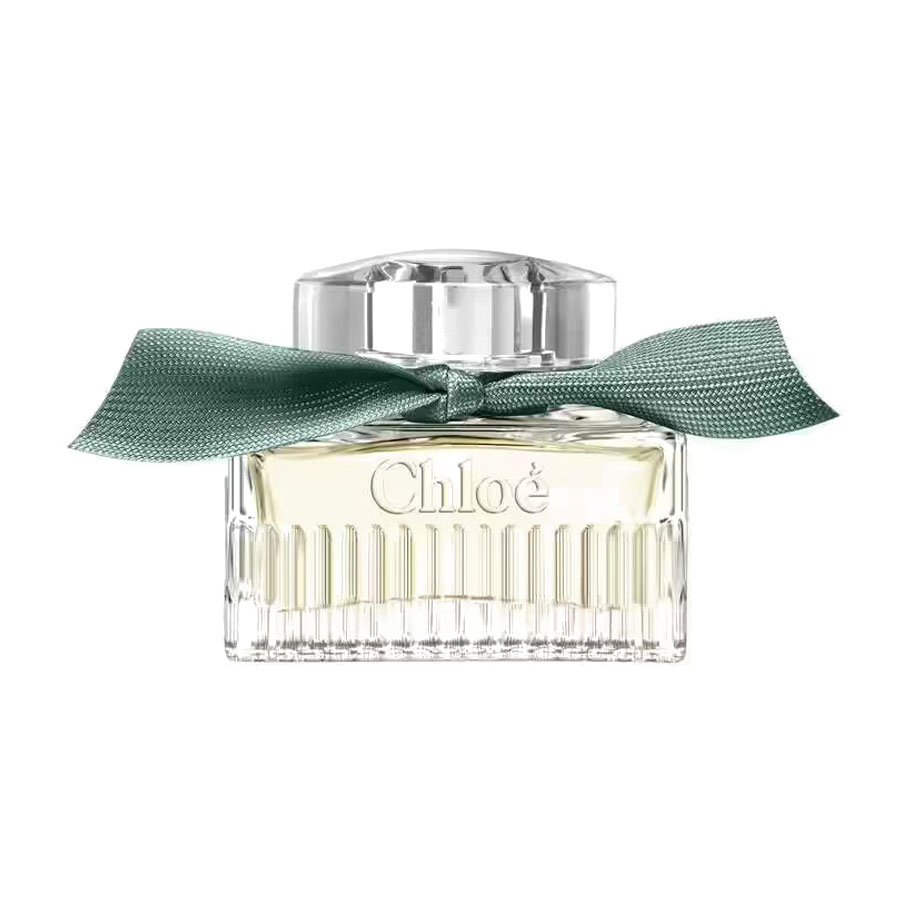 Chloe Rose Naturelle Intense Парфумована вода жіноча, 5 мл (мініатюра)