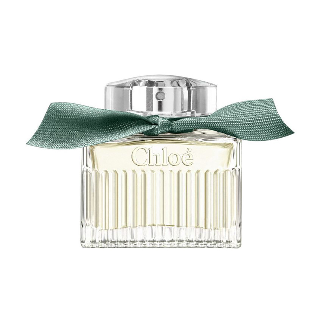 Chloe Rose Naturelle Intense Парфумована вода жіноча, 50 мл