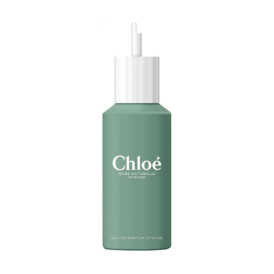 Chloe Rose Naturelle Intense Парфумована вода жіноча, 150 мл (змінний блок)