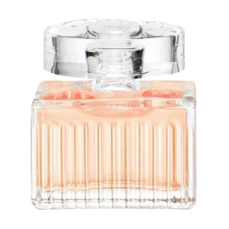 Chloe Rose Tangerine Туалетна вода жіноча, 5 мл (мініатюра)