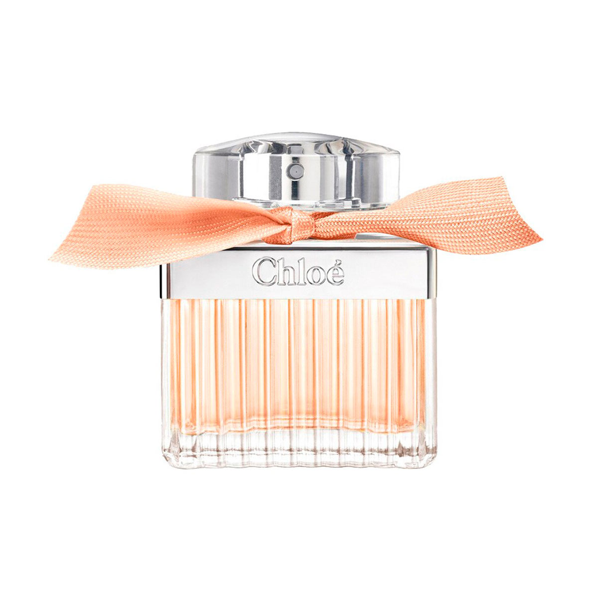 Chloe Rose Tangerine Туалетна вода жіноча, 50 мл