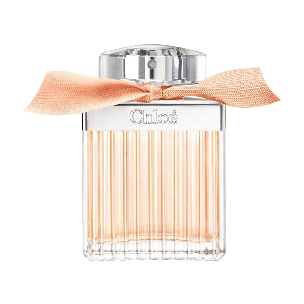 Chloe Rose Tangerine Туалетна вода жіноча, 75 мл