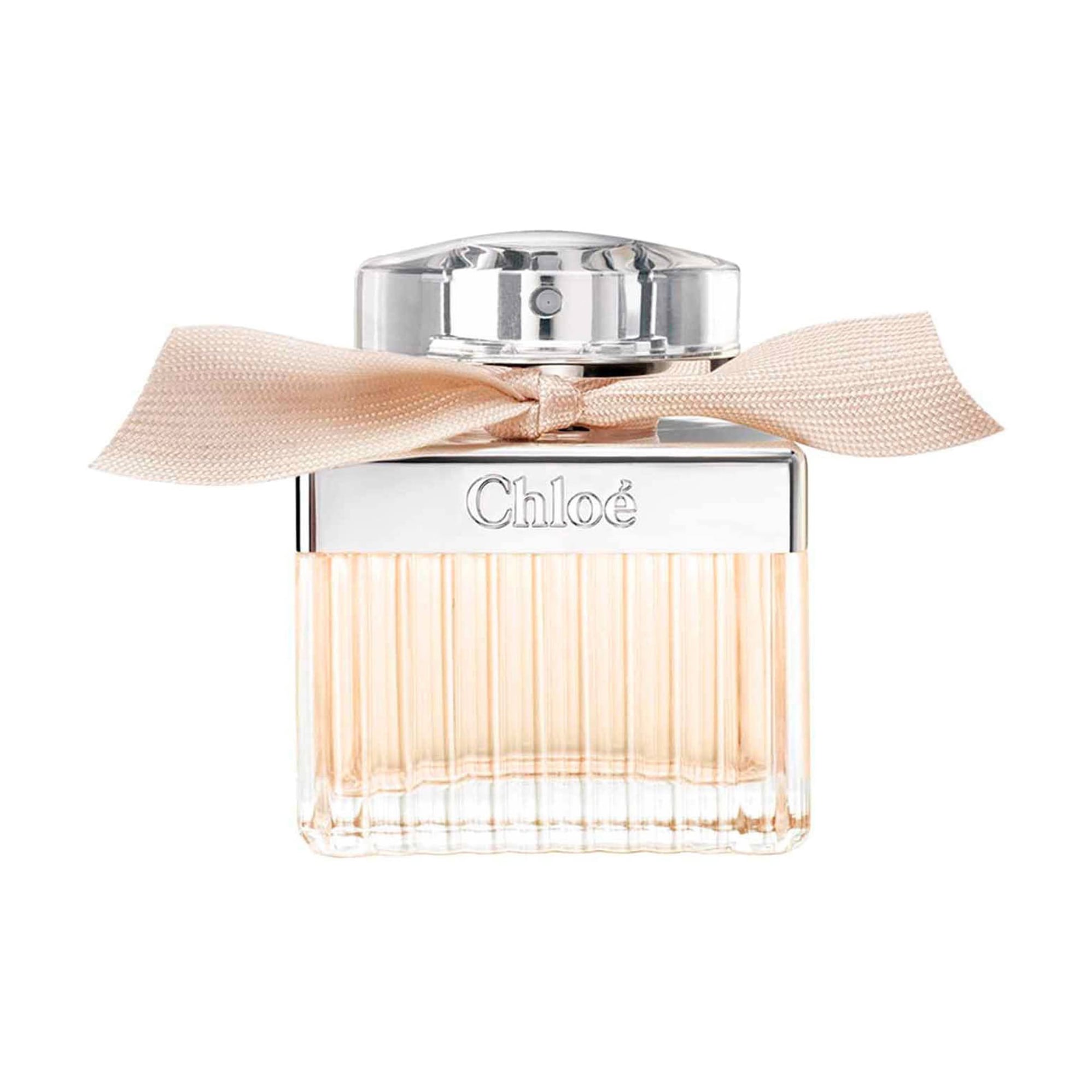 Chloe Rose Tangerine Туалетна вода жіноча, 75 мл (ТЕСТЕР)